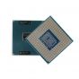 Intel Pentium Dual-Core Mobile B950 2.1GHz 2M Socket G2 rPGA988B CPU Processor SR07T