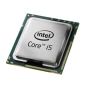 Intel Core i5 i5-760 2.80GHz 8M Socket 1156 Quad CPU Processor SLBRP