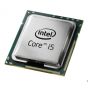 Intel Core i5 i5-650 3.2GHz LGA1156 CPU Processor SLBTJ