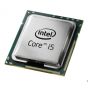 Intel Core i5 i5-660 3.33GHz LGA1156 CPU Processor SLBTK