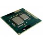 Intel Core i5-520m 2.4GHz CPU - Thinkpad T410 T510 W510 L412 L512 SLBNB 60Y5731