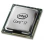 Intel Core i7 i7-860 2.80GHz 8M Socket 1156 Quad CPU Processor SLBJJ