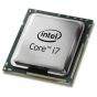 Intel Core i7-950 3.06GHz 8M Socket 1366 Quad CPU Processor SLBEN