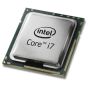 Intel Core i7-960 3.20GHz 8M Socket 1366 Quad CPU Processor SLBEU