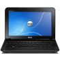 Dell Inspiron Mini 10 1012 10.1" Netbook 250GB WebCam WiFi Bluetooth Windows 7 - Red