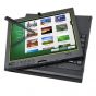 IBM ThinkPad X41 12.1" Tablet Pentium M 1.5GHz 1GB WiFi Windows 7