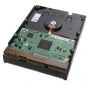 160GB 3.5" IDE PATA Desktop Internal Hard Drive Seagate ST3160215A