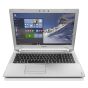 Lenovo IdeaPad 500-15ISK 15.6 inch laptop