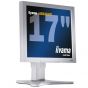 17-inch iiyama AS4315UT Pro Lite DVI LCD TFT Monitor