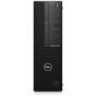 Dell OptiPlex 3080 SFF Core i5-10505 8GB 256GB SSD DVDRW HDMI WiFi Windows 10 Professional Desktop PC Computer (with Free Windows 11 Upgrade)