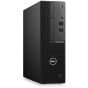 Dell OptiPlex 3080 SFF Core i5-10505 8GB 256GB SSD DVDRW HDMI WiFi Windows 10 Professional Desktop PC Computer (with Free Windows 11 Upgrade)