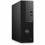 Dell OptiPlex 3080 SFF Core i5-10500 8GB 256GB SSD DVDRW HDMI WiFi Windows 11 Pro Desktop PC Computer