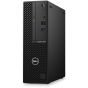 Dell OptiPlex 3080 SFF Core i5-10505 8GB 256GB SSD DVDRW HDMI WiFi Windows 10 Professional Desktop PC Computer (with Free Windows 11 Upgrade)