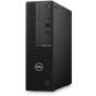 Dell OptiPlex 3080 SFF Core i5-10500 8GB 256GB SSD DVDRW HDMI WiFi Windows 11 Pro Desktop PC Computer