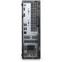 Dell OptiPlex 3080 SFF Core i5-10505 8GB 256GB SSD DVDRW HDMI WiFi Windows 10 Professional Desktop PC Computer (with Free Windows 11 Upgrade)