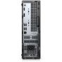 Dell OptiPlex 3080 SFF Core i5-10500 8GB 256GB SSD DVDRW HDMI WiFi Windows 11 Pro Desktop PC Computer