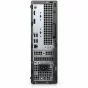 Dell OptiPlex 3080 SFF Core i5-10500 8GB 256GB SSD DVDRW HDMI WiFi Windows 11 Pro Desktop PC Computer