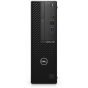 Dell OptiPlex 3080 SFF Core i5-10500 8GB 256GB SSD DVDRW HDMI WiFi Windows 11 Pro Desktop PC Computer