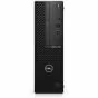 Dell OptiPlex 3080 SFF Core i5-10500 8GB 256GB SSD DVDRW HDMI WiFi Windows 11 Pro Desktop PC Computer