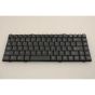 Fujitsu Siemens Amilo-A CY26 Keyboard MP-01303GB-698-6 PK13FY261F0