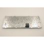 Fujitsu Siemens Amilo-A CY26 Keyboard MP-01303GB-698-6 PK13FY261F0