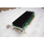 nVidia Quadro NVS 290 256MB PCI Express 454319-001 Low Profile Graphics Card