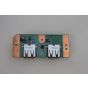 Sony Vaio VGC-LT1M VGC-LT1S All In One USB Board CNX-392 1P-1075100-6010