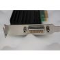 nVidia Quadro NVS 290 256MB PCI Express 454319-001 Low Profile Graphics Card