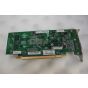 nVidia Quadro NVS 290 256MB PCI Express 454319-001 Low Profile Graphics Card