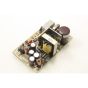 AUTEC Power Supply Board UPS50-2002