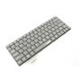 Genuine Compaq Presario 800 Keyboard 208297-001