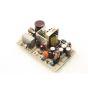 AUTEC Power Supply Board UPS50-2002