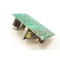 AUTEC Power Supply Board UPS50-2002