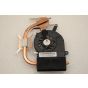 Packard Bell EasyNote Argo C2 CPU Heatsink Cooling Fan 3DPL5TAPB00