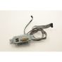 eMachines 360 USB Game Port Panel Cables