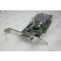 PNY nVidia Quadro NVS 280 64MB PCI Dual View VCQ4280NVS-PCI-T Graphics Card