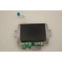 Packard Bell EasyNote Argo C2 Touchpad Button Board Cable