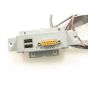 eMachines 360 USB Game Port Panel Cables