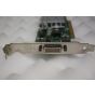 PNY nVidia Quadro NVS 280 64MB PCI Dual View VCQ4280NVS-PCI-T Graphics Card