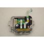 Packard Bell EasyNote Argo C2 Touchpad Button Board Cable