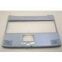 Compaq Presario 800 Palmrest XX4668800001