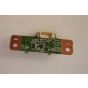 Sony Vaio VGC-LT1M VGC-LT1S All In One LED Board SWX-275 1P-107A10A-6010