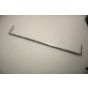 Sony Vaio VPCL11M1E All In One Metal Bracket Support