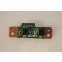 Sony Vaio VGC-LT1M VGC-LT1S All In One LED Board SWX-275 1P-107A10A-6010