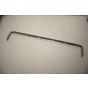 Sony Vaio VPCL11M1E All In One Metal Bracket Support