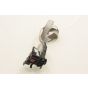 Fujitsu Siemens Scenic S2 Power Button LED Board Cable