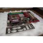 MSI PM8M2-V MS-7071 LGA 775 AGP Motherboard