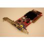 Gainward nVidia GeForce2 MX200 64MB AGP VGA Graphics Card