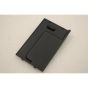 Packard Bell EasyNote Argo C2 HDD Hard Drive Cover 3APL5HDPB00