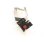 Fujitsu Siemens Scenic S2 Power Button LED Board Cable